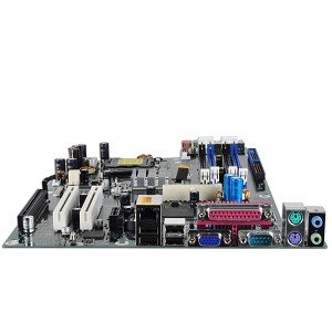 Amazon | 富士通シーメンス メインボード P4LGA775 S26361-D2164